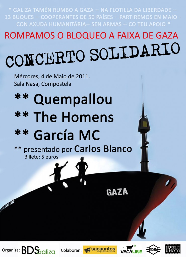 ConcertoFrotilha