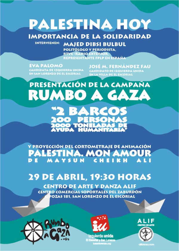 iu_acto_gaza_29_abril_2011