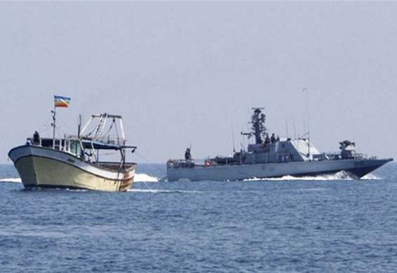 gaza2