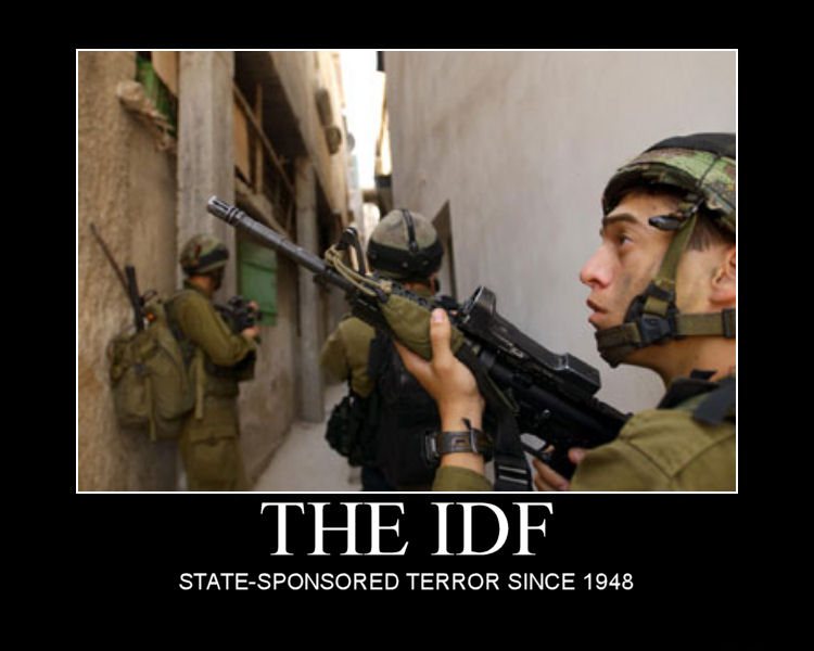 idf