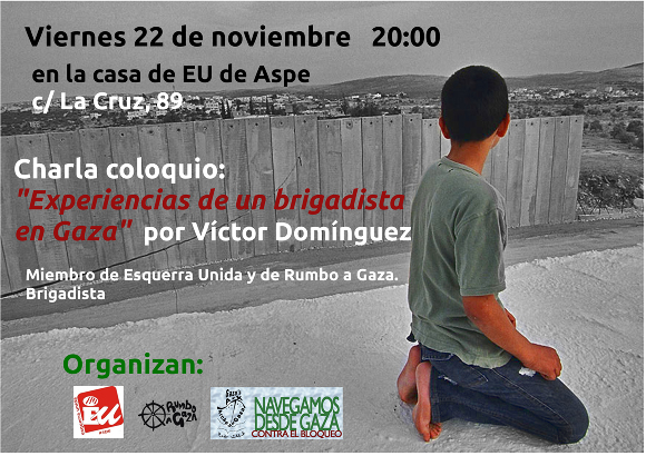 CartelVictorFinal