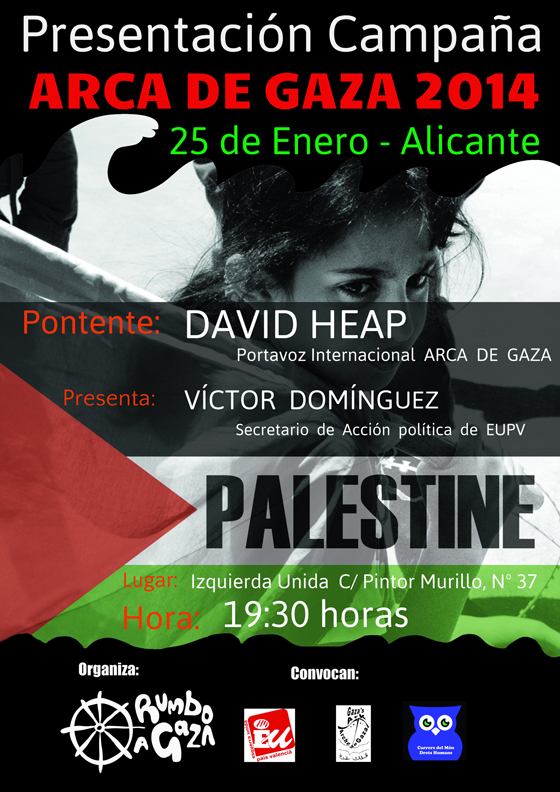 CartelRaGAlicanteWEB