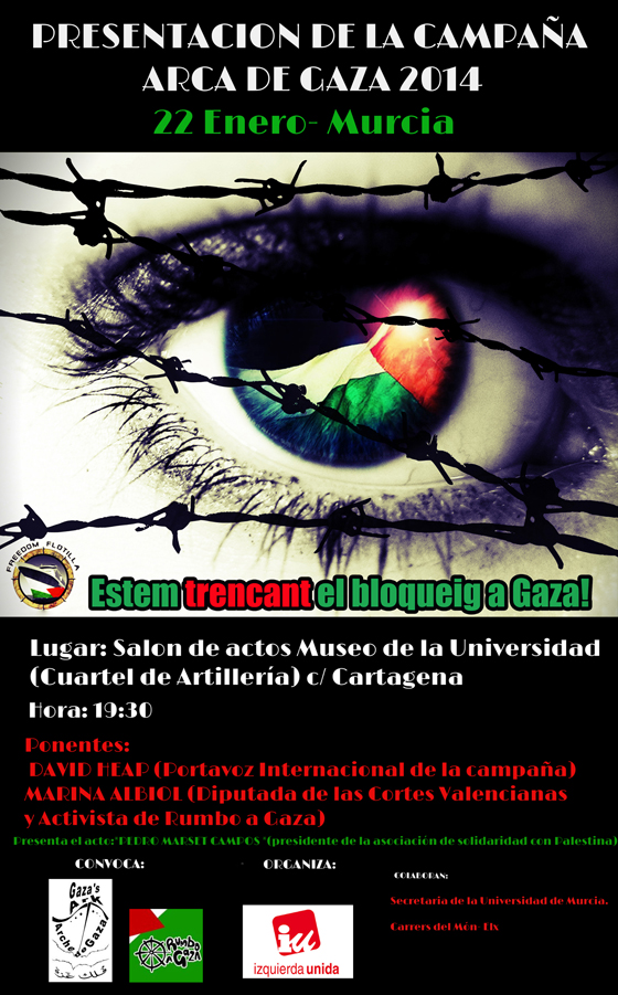CartelRaGMurciaWEB