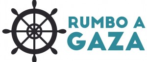 cropped-LOGO-RUMBO-021.jpg