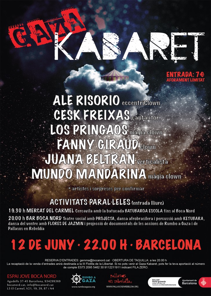 kabaret_01