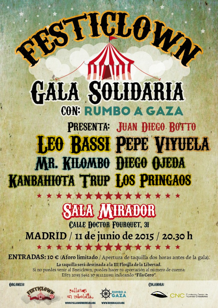 CARTEL_RaG_Madrid (web)