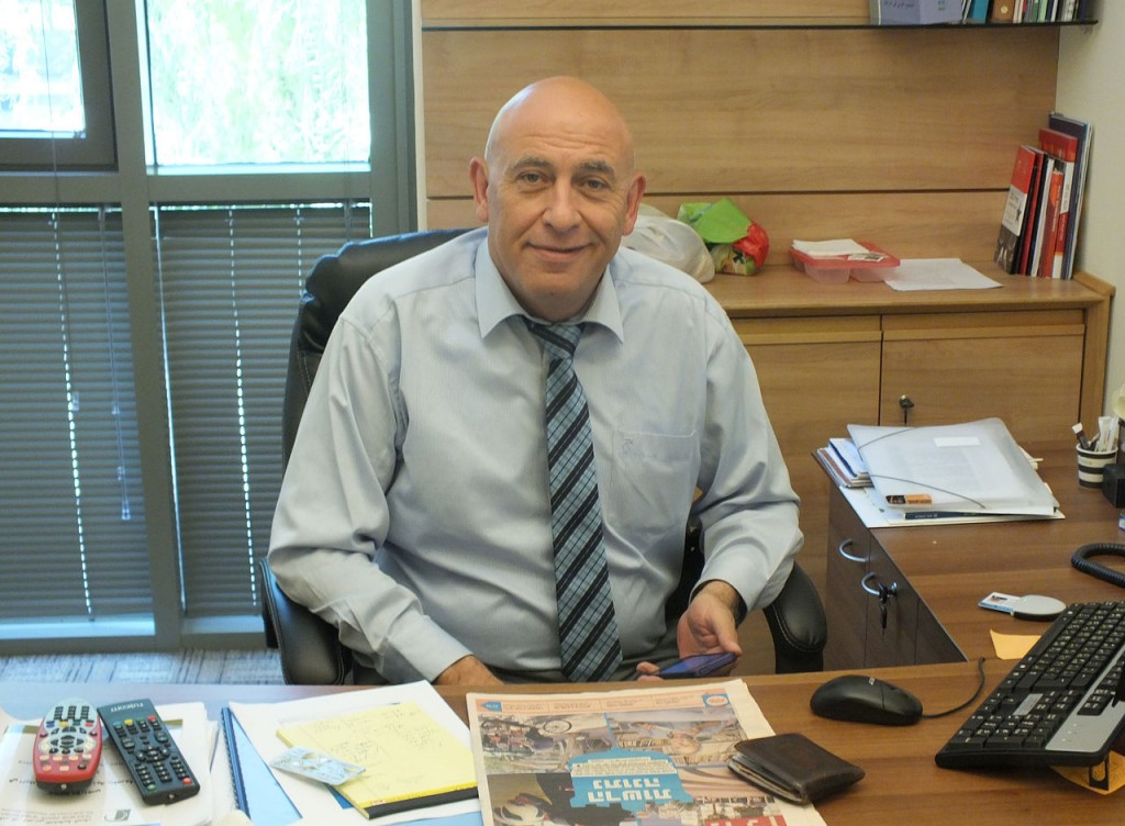 Basel_Ghattas