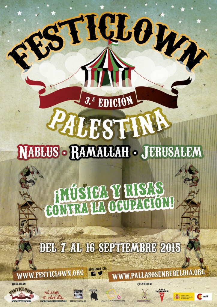 Cartel2015_es