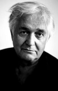 mankell