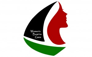 WBG logo