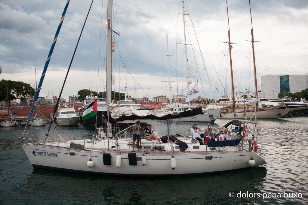 zaytouna