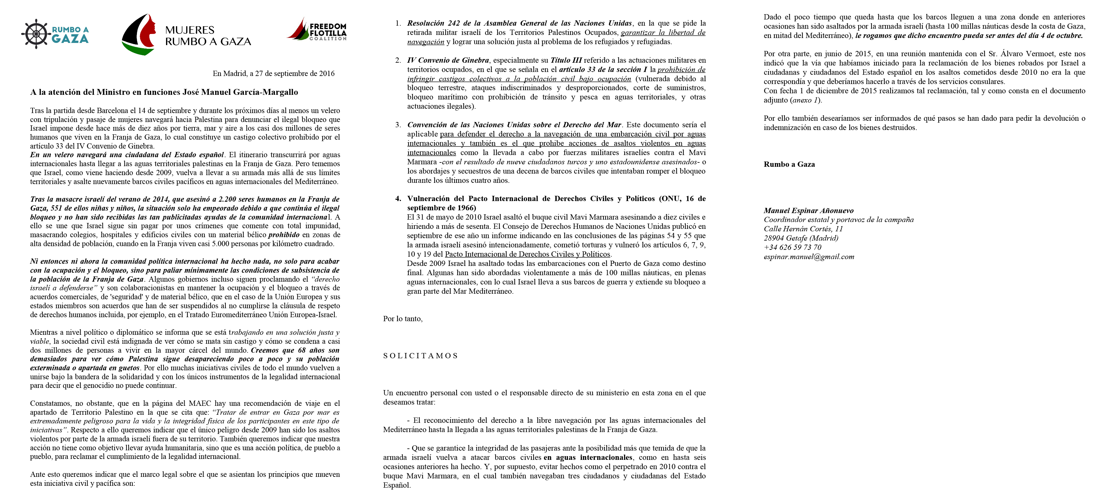 solicitudministerio2016