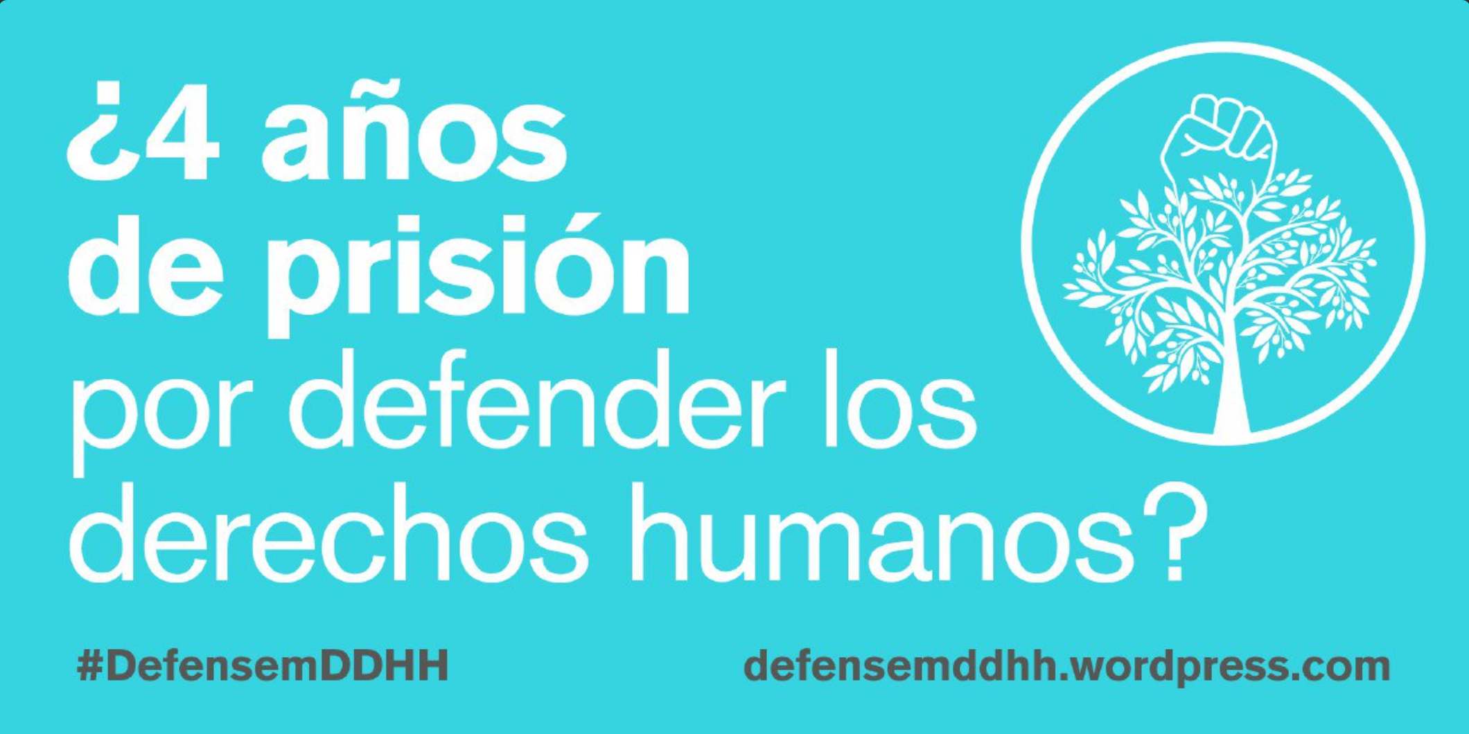 DefensemDDHH
