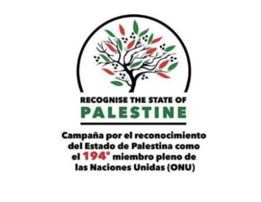 Plataforma_por_el_Reconocimiento_Estado_Palestino