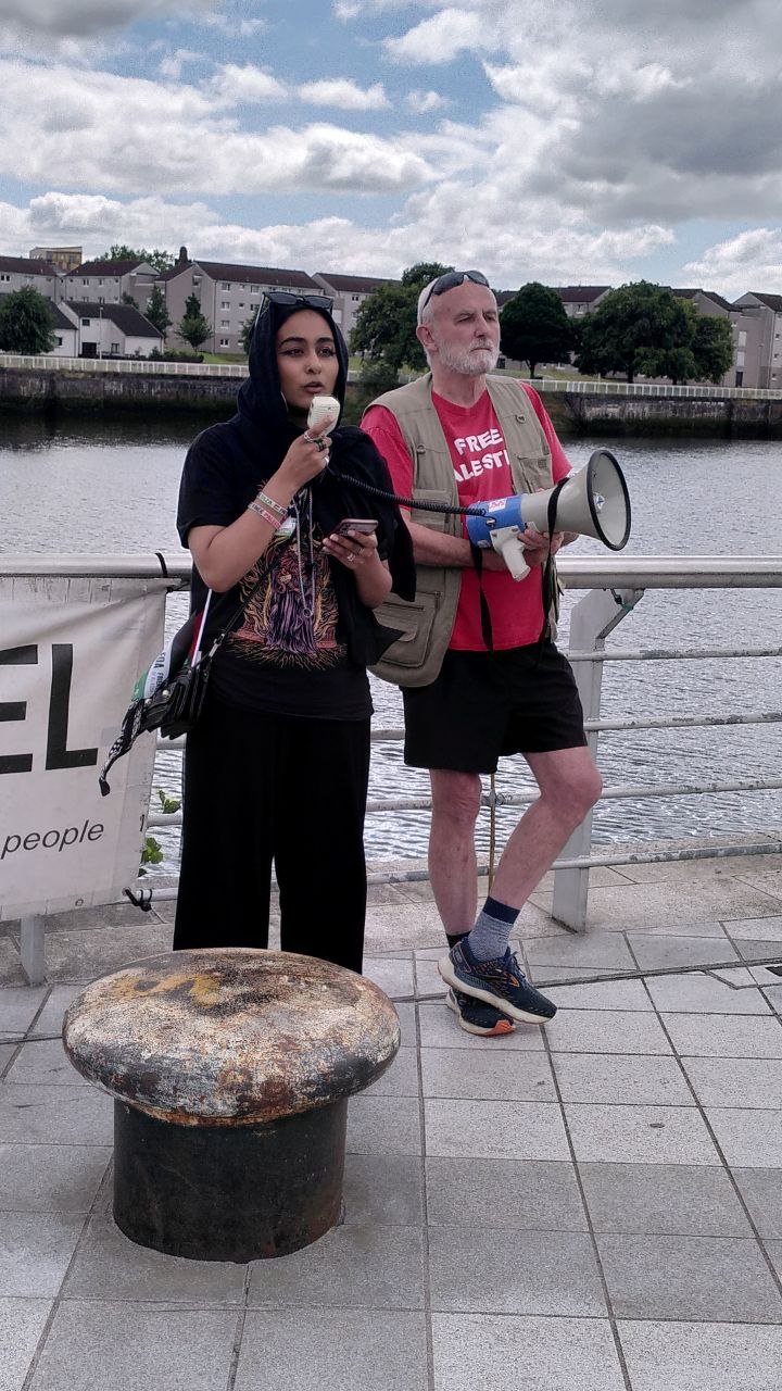 Handala_Freedom_Flotilla_For_the_Children_Of_Gaza