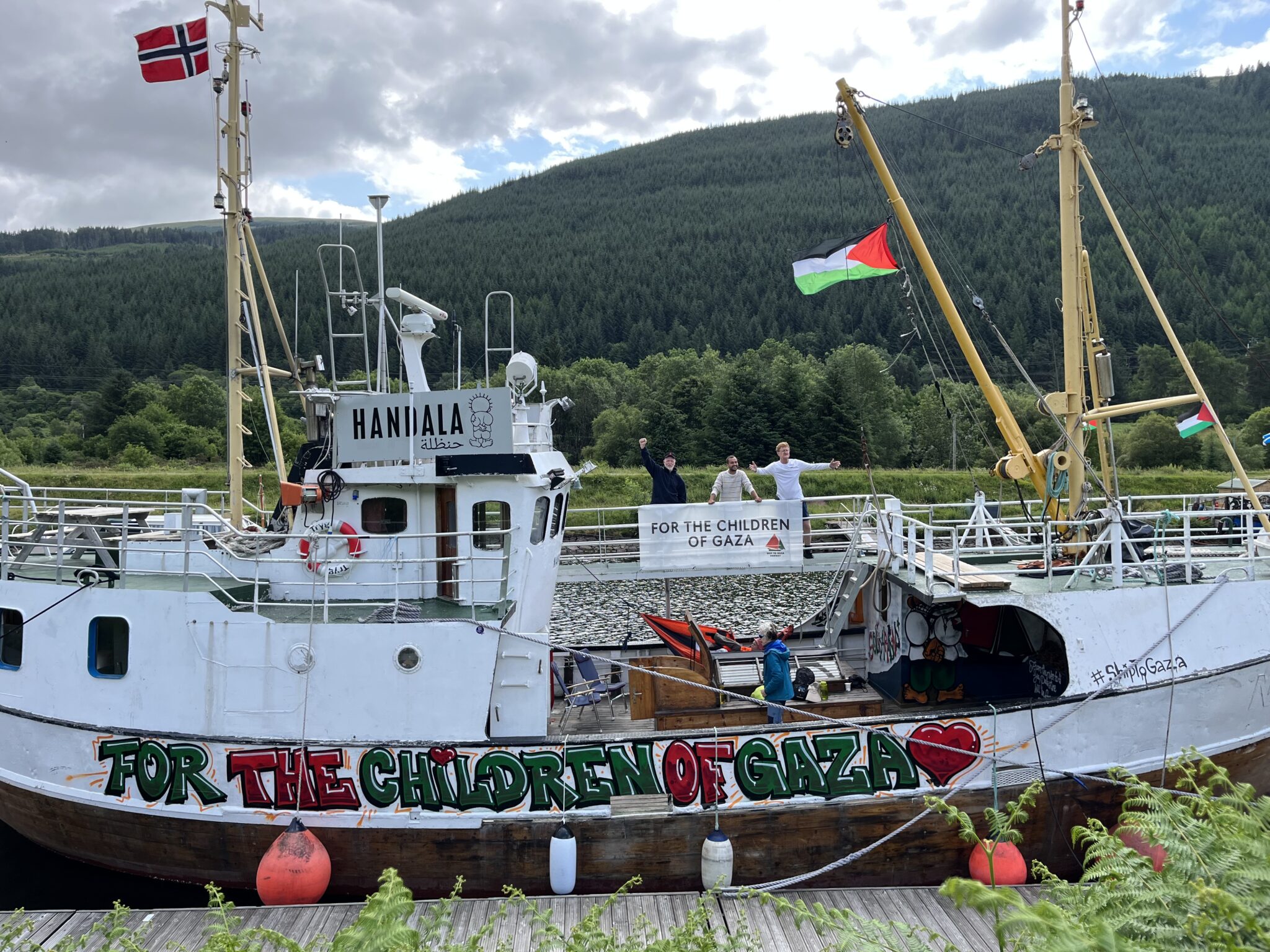 Handala_Freedom_Flotilla_For_the_Children_Of_Gaza